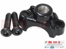 PIAGGIO Beverly 500 497343 - Support de miroir