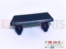 PIAGGIO Beverly 500 Cruiser 10 PC - 563984 - Pad