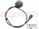 PIAGGIO X9 500 Evolution 56436R - Sensor, unit