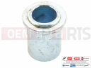 PIAGGIO X9 125 Evolution 564448 - Short spacer