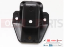 PIAGGIO X9 500 Evolution ABS 2 pc - 575021 - Pin