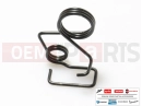 PIAGGIO X9 500 Evolution ABS 575608 - Spring