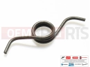 PIAGGIO X9 500 Evolution ABS 575610 - Spring