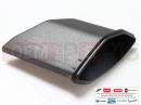 PIAGGIO X9 500 Evolution 575849 - Top case container