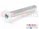 gilera 2012 Runner 50 SP 10 pc - 576836 - Vis