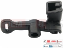 PIAGGIO Beverly 500 Cruiser 577129 - Lever