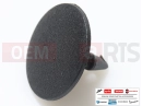 PIAGGIO 8 PC - 577237 - Deckel