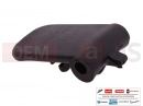 PIAGGIO X9 250 Evolution 5 buc. - 577861 - Lever