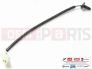 PIAGGIO MP3 500 LT Sport - Business 581142 - Temperature sensor