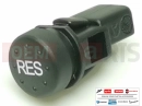PIAGGIO X9 500 Evolution 581415 - Reset push button