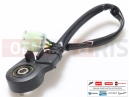 PIAGGIO X9 500 Evolution ABS 582633 - Switch, side stand
