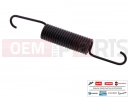 PIAGGIO X9 500 Evolution ABS 4 pc - 583162 - Spring, stand
