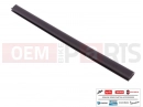 PIAGGIO X9 500 Evolution ABS 5 pc - 583282 - Guard