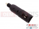 PIAGGIO X9 250 Evolution 583575 - Brake light switch