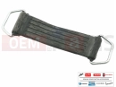PIAGGIO X9 500 Evolution 583921 - Belt