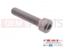 derbi GPR 50 NUDE 16 ks - 598921 - Skrutka