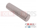 gilera 2015 Fuoco 500 LT 2 PC - 599391 - Upper fixing pin