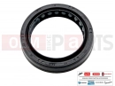 derbi GPR 50 NUDE 2 ks - 599501 - Tesnenie vidlice (Marzocchi)