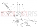 600476 - Support