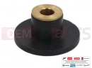 PIAGGIO 3 buc. - 621940 - Windshield stud