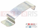 MOTOGUZZI V85 TT Strada E5+ (EU) 622236 - Spring