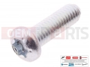 PIAGGIO MP3 400 5 pc - 623920 - Vis