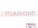 PIAGGIO Zip 100 4T (APAC) 2 ks - 624726 - 