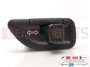 PIAGGIO X9 500 Evolution ABS 638708 - Indicator Switch