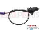 PIAGGIO Beverly 500 Cruiser 639542 - Switch, side stand