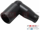 MOTOGUZZI V7 Stone 850 (EU, GSO) 2 pc - 641040 - Insulating cap