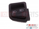 PIAGGIO 642968 - Remote Switch