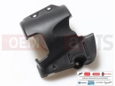 gilera 2009 Fuoco 500 653765 - Right controls support closing