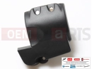 gilera 2009 Fuoco 500 653766 - Left controls support closing