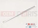 PIAGGIO Fly 100 655438 - Side panel frame (chromed)