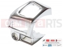 PIAGGIO MP3 125 656957 - Right switch support
