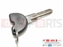 PIAGGIO Fly 100 664044 - Puste klucze