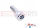 PIAGGIO 200 pc - 709099 - Vis