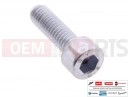 PIAGGIO Fly 100 8 pc - 709674 - Vis