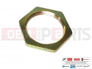 PIAGGIO X9 500 Evolution 825385 - Clutch nut