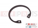 PIAGGIO X9 500 Evolution 825667 - Seeger