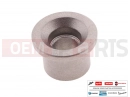 PIAGGIO Beverly 500 Cruiser 825737 - Spacer