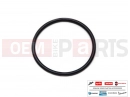PIAGGIO X9 250 Evolution 20 pc - 825952 - Gasket ring
