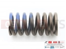 PIAGGIO Beverly 500 Cruiser 2 pc - 826103 - Valve spring