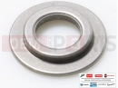 PIAGGIO X9 500 Evolution 826256 - Lower cup