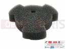 gilera 2006 DNA 50 826462 - Filter