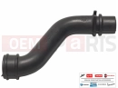 gilera 2006 DNA 50 4 ks - 827208 - Intake pipe sas