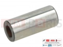PIAGGIO X9 500 Evolution 827820 - Piston pin