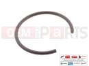 PIAGGIO Beverly 500 Cruiser 20 PC - 828116 - Seeger (Piston pin)