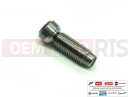 PIAGGIO Zip 100 4T (APAC) 82817R - Adjuster screw