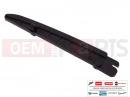 PIAGGIO X9 125 Evolution 828308 - Timing chain guide